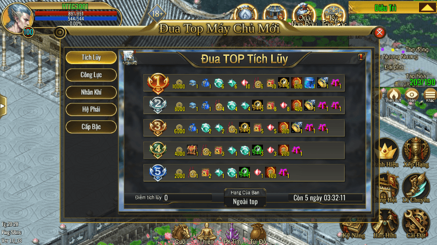 Screenshot 2026-10-28 202809.png